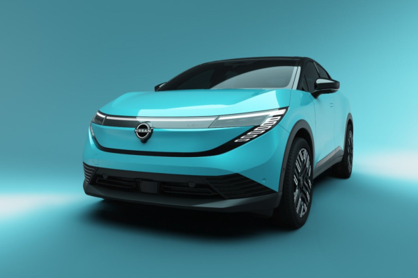 1744742913-all-new-nissan-leaf