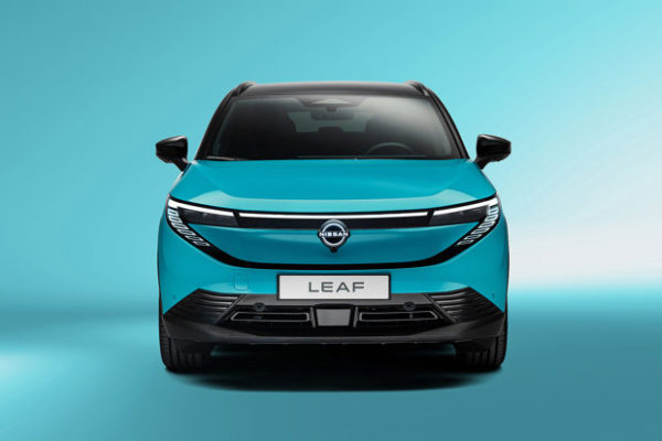 2026-nissan-leaf-06