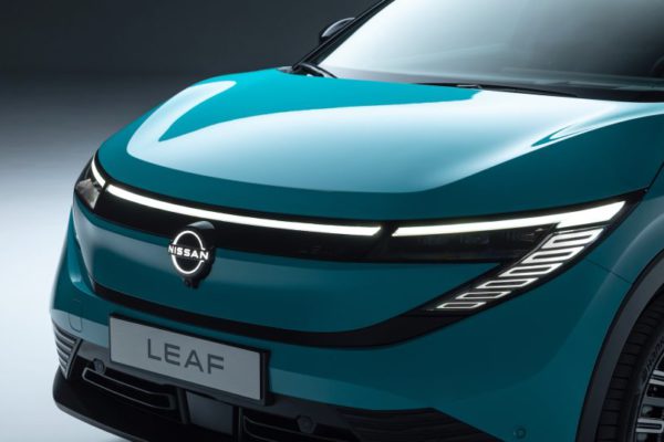 Nissan-LEAF-2026-00005.JPG-880x538
