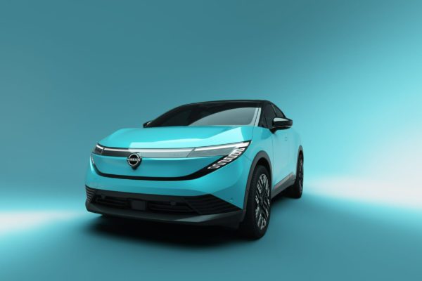 all-new-nissan-leaf-scaled