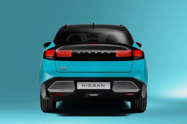 nissan_leaf