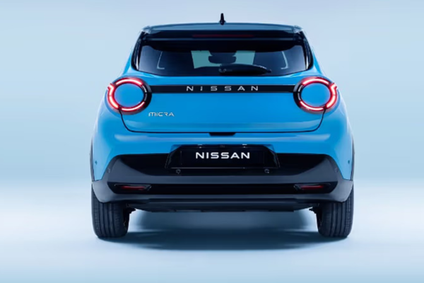nisan-micra-final