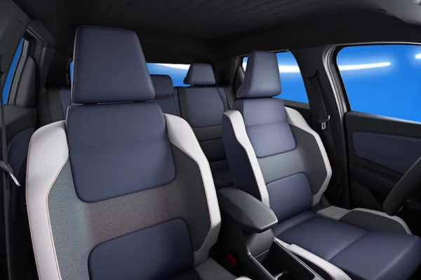 nissan-micra-interior-3
