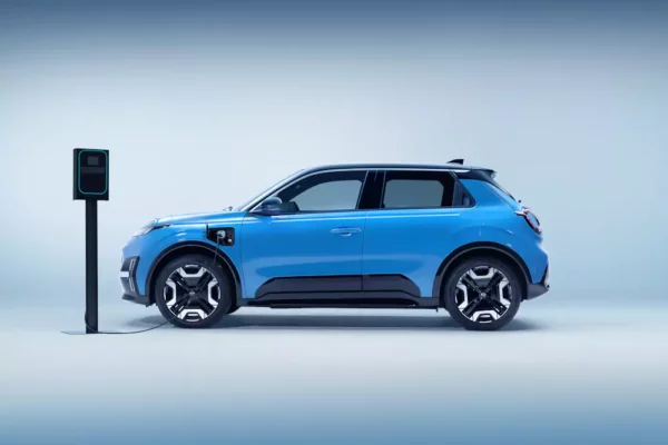 novo-nissan-micra-3