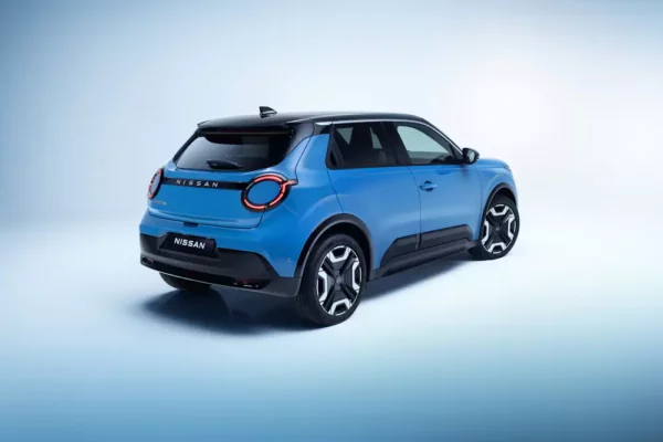 novo-nissan-micra-4